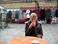 london (12)